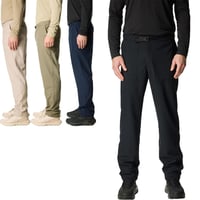 HOUDINI M’s Corespun Chore Pants II