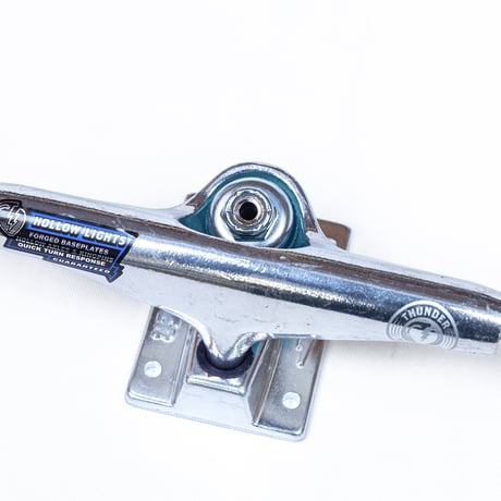 エビセン スケボー8.5インチ コンプリート EVISEN SKATEBOARDS HYAKKA DOURAN MELLOW CONCAVE 8.5