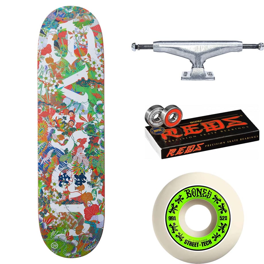 6ad1d2876b54c5e1df21589f