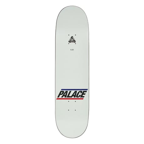 PALACE BASICALLY PLB735