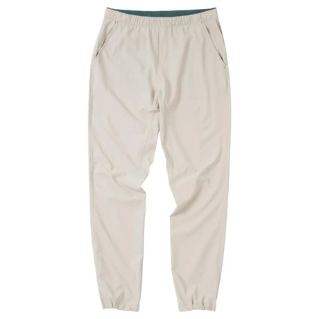 RAB HARPUR PANTS
