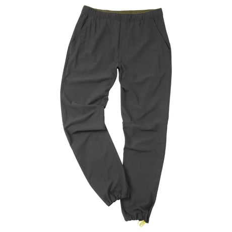 RAB HARPUR PANTS