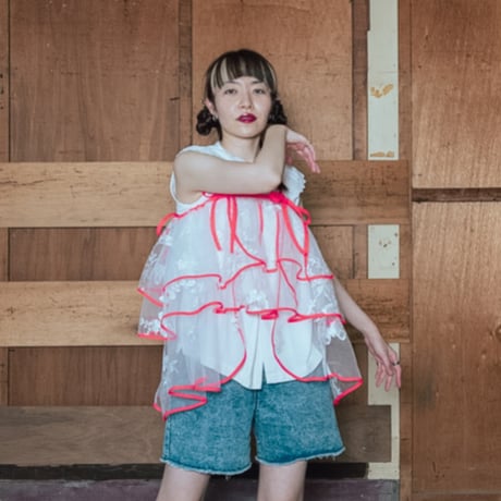 ビスチェ | STORES