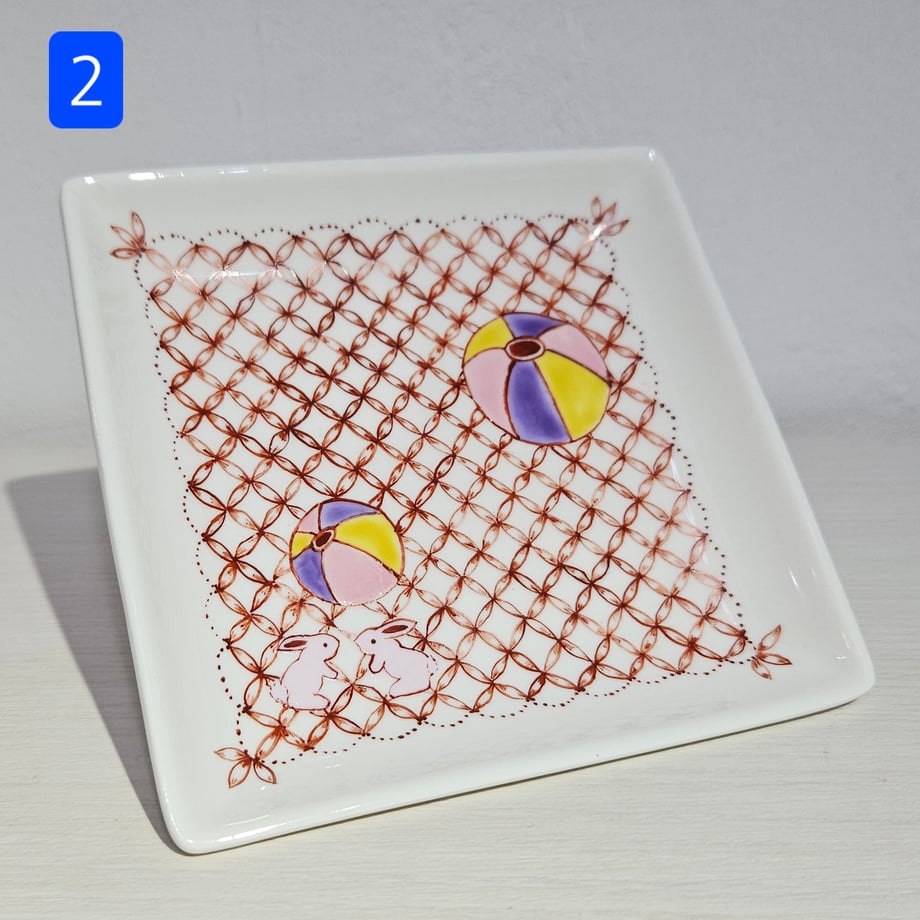 6a8ed19ad9444413bec89d20