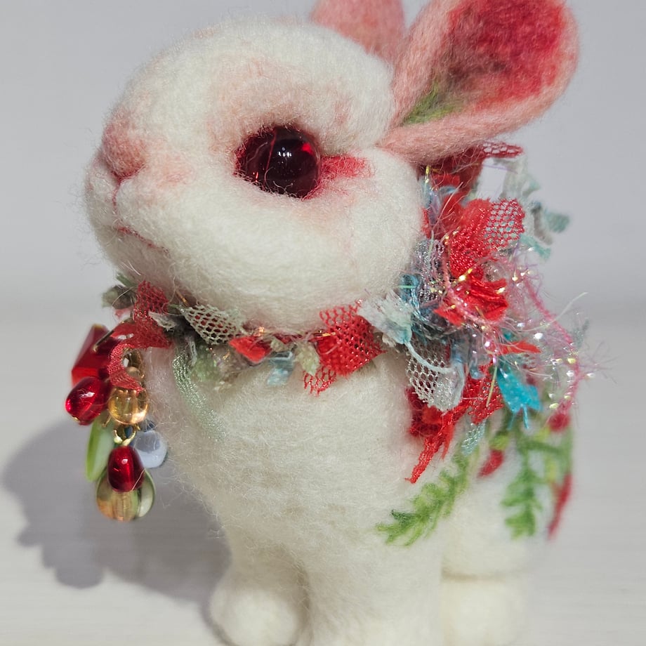 6aaa78ce932e2013d8e0ab6a