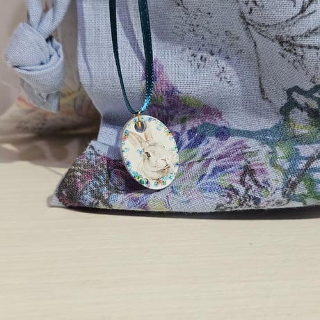 巾着