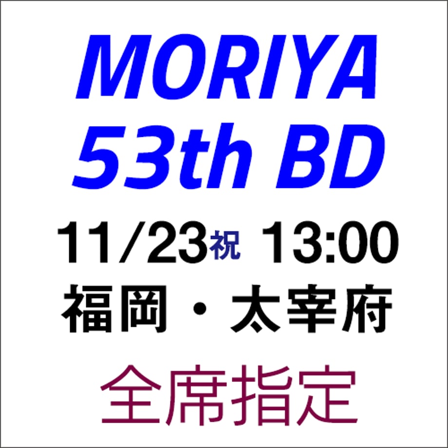6a5d6fc481cb291581ca2082