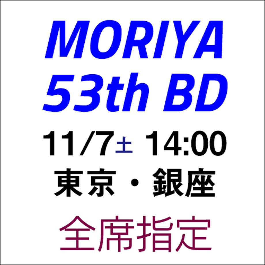 6a5d6e4281cb290371ca2153