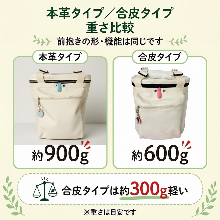 61fe41a3c15c5a396a105986