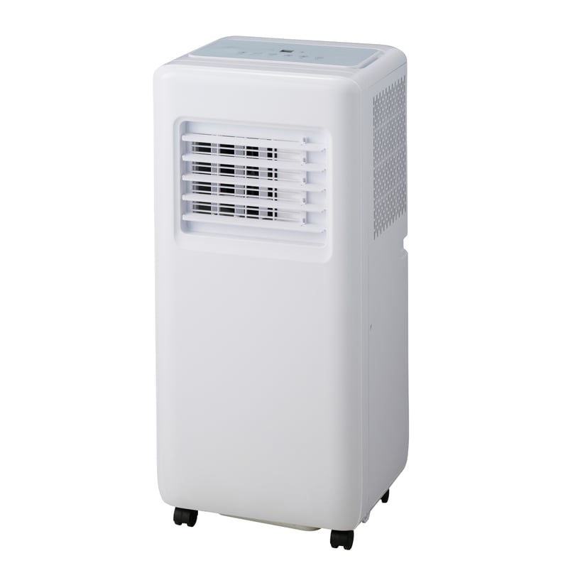 別売品】 air move ポータブルエアコン シリーズ | QUADS ONLINE STORE