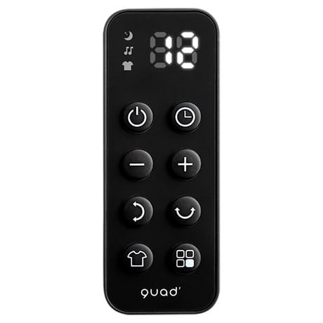 CATEGORY 別売品 | QUADS ONLINE STORE