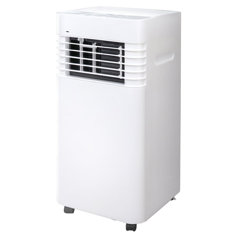 別売品】 air move ポータブルエアコン シリーズ | QUADS ONLINE STORE