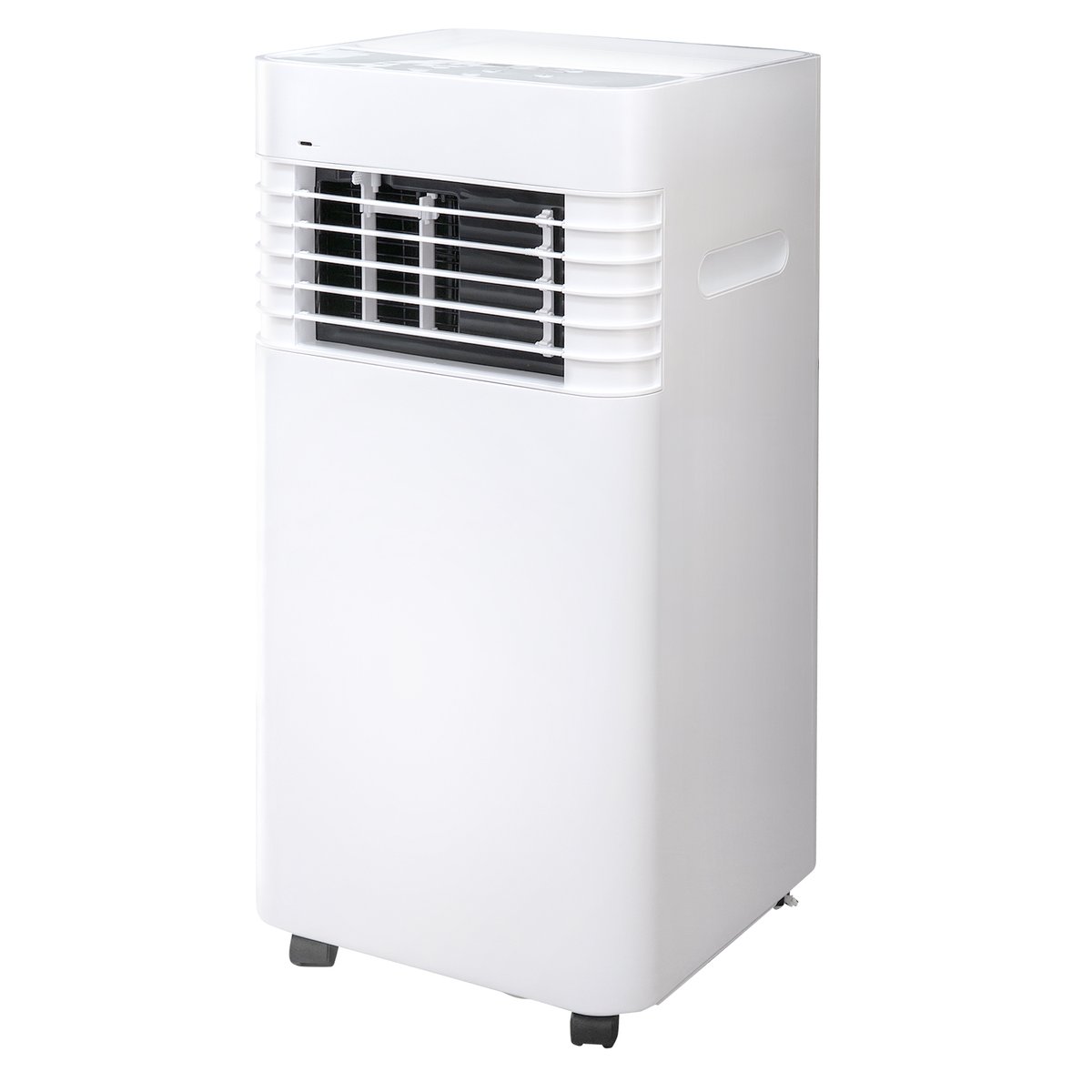 別売品】 air move ポータブルエアコン シリーズ | QUADS ONLINE STORE