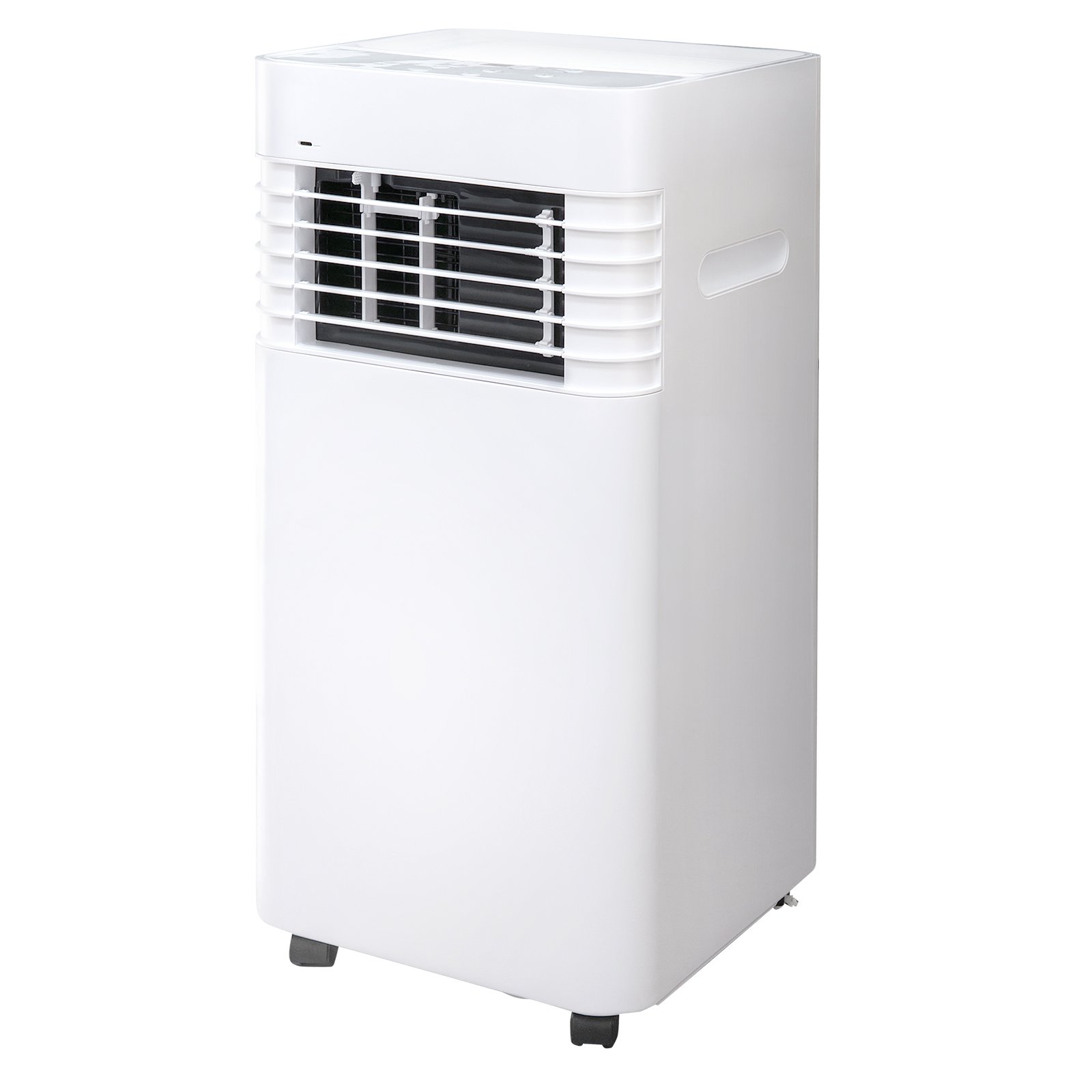 別売品】 air move ポータブルエアコン シリーズ | QUADS ONLINE STORE