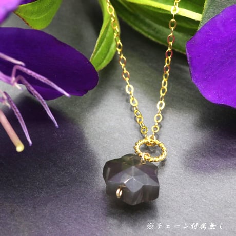 六芒星 | STORES