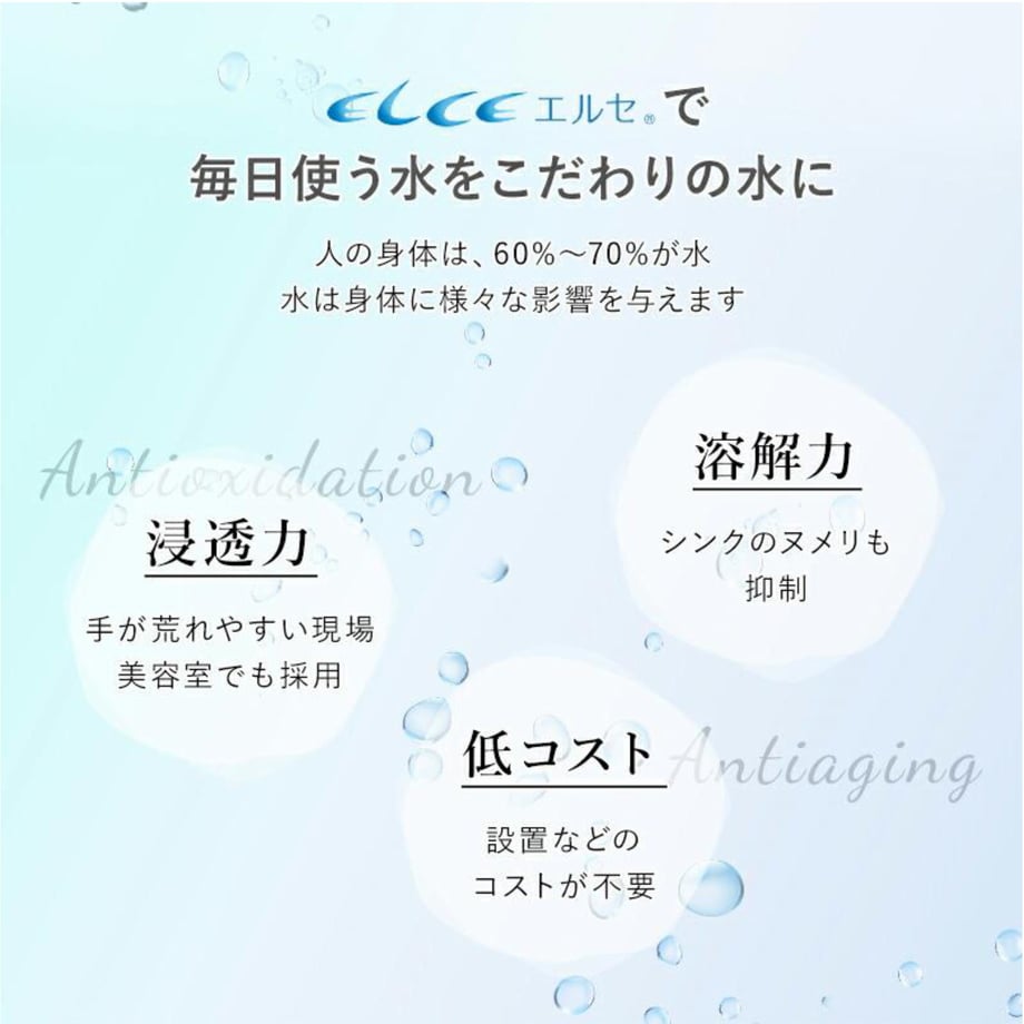 6a59d1f685f9340e51bad3a2