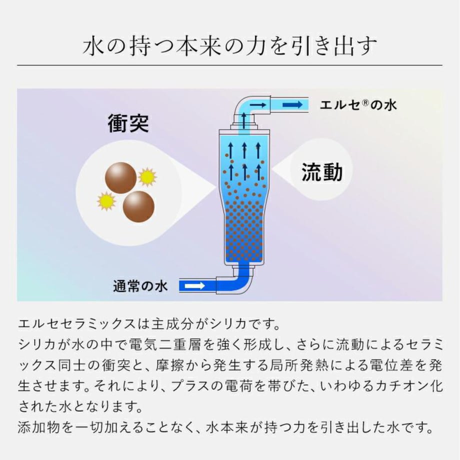 6a59d1f685f9340e51bad3a2