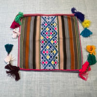 セレモニークロス　サイズ 38cm×37cm