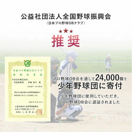 エルセの実