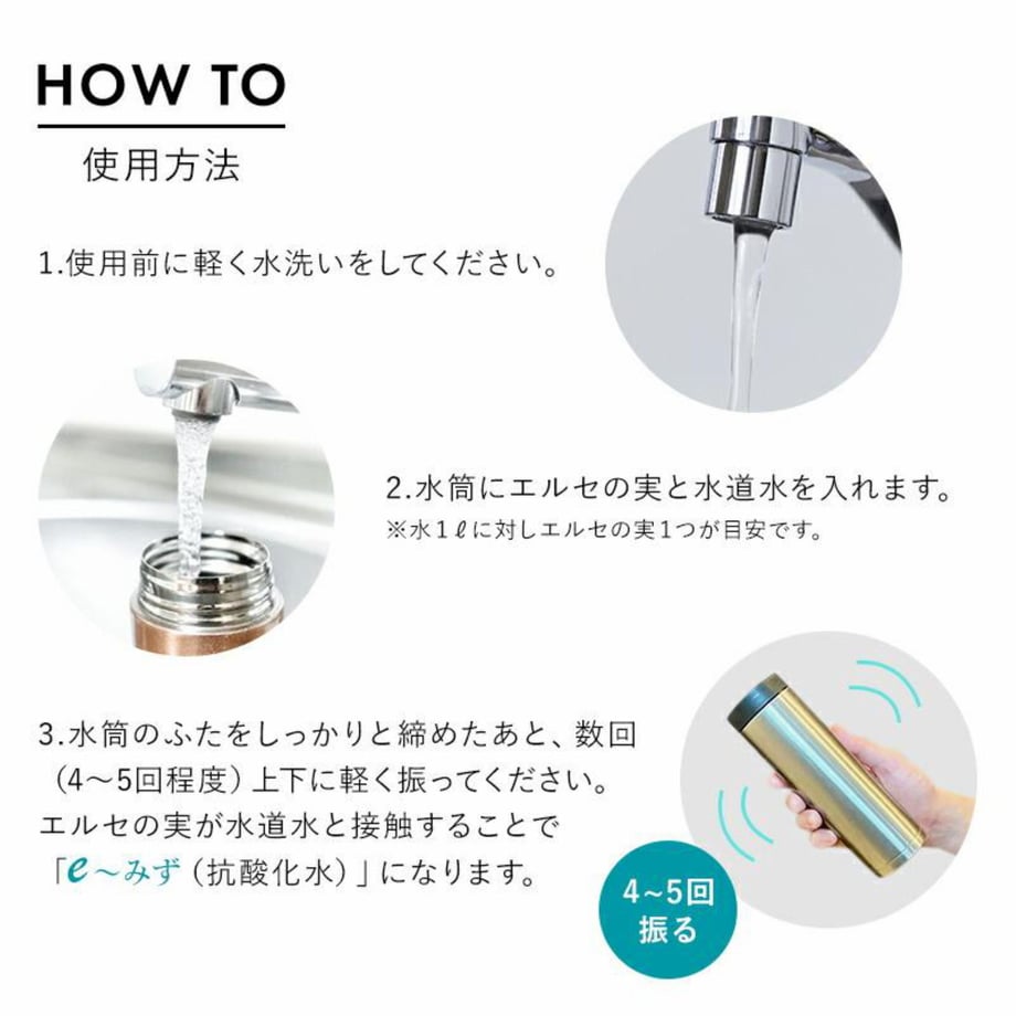 6a59d1f685f9340e51bad3a2