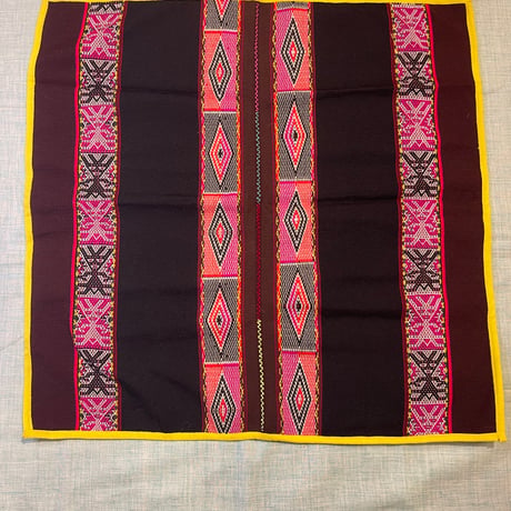 セレモニークロス　サイズ　69cm X70cm