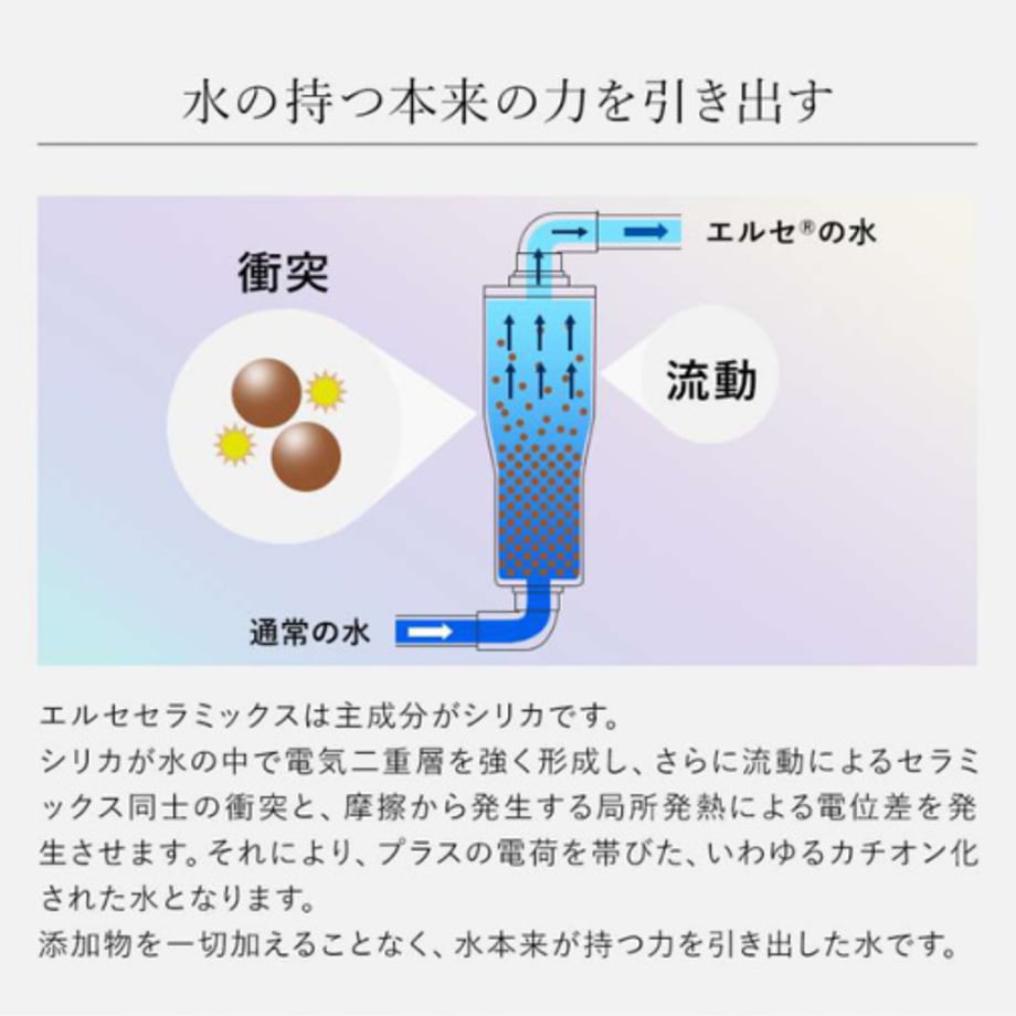 6a59d2efef91a716aef9ffec
