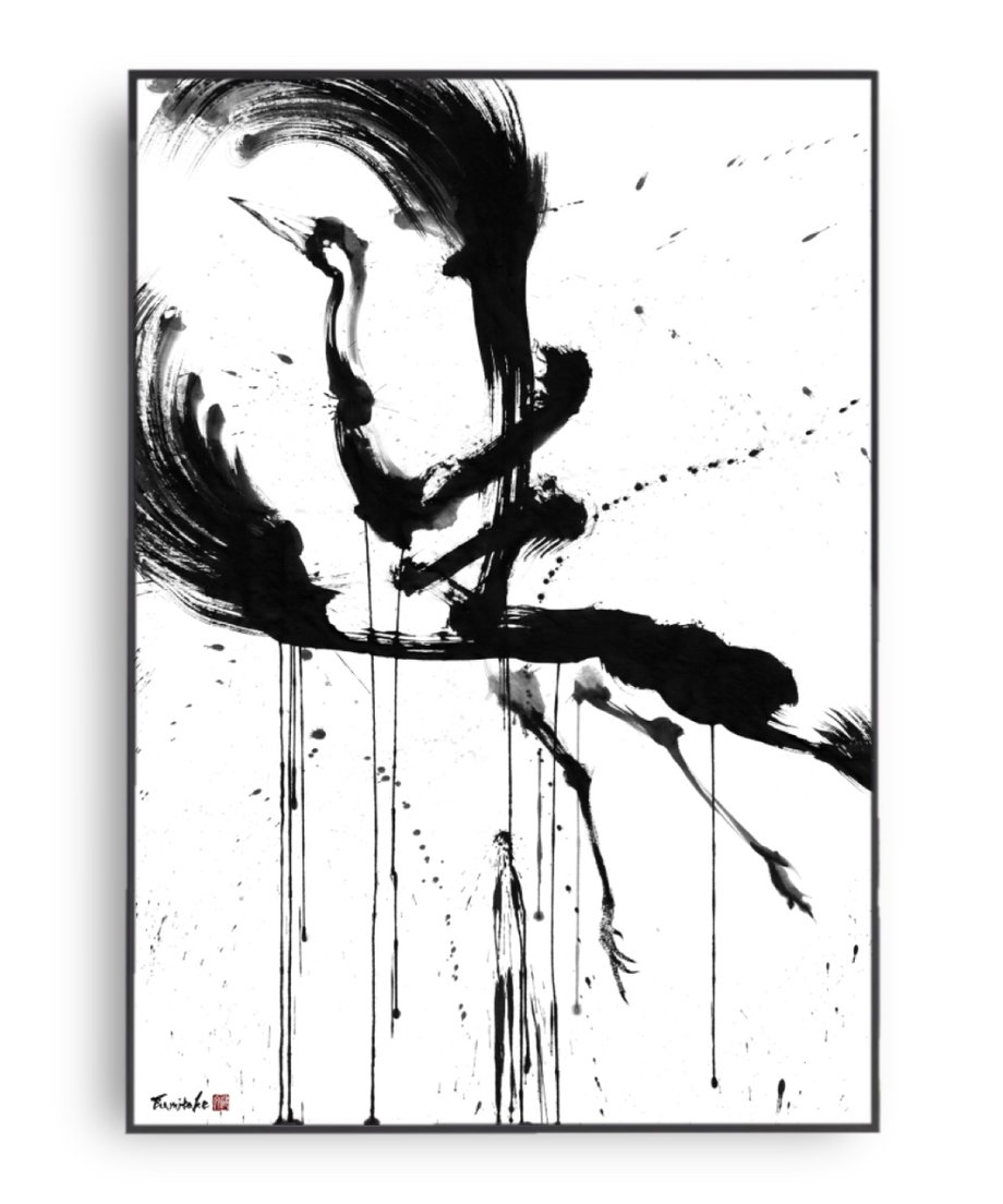 6ab0146e7f842cceb3e26918