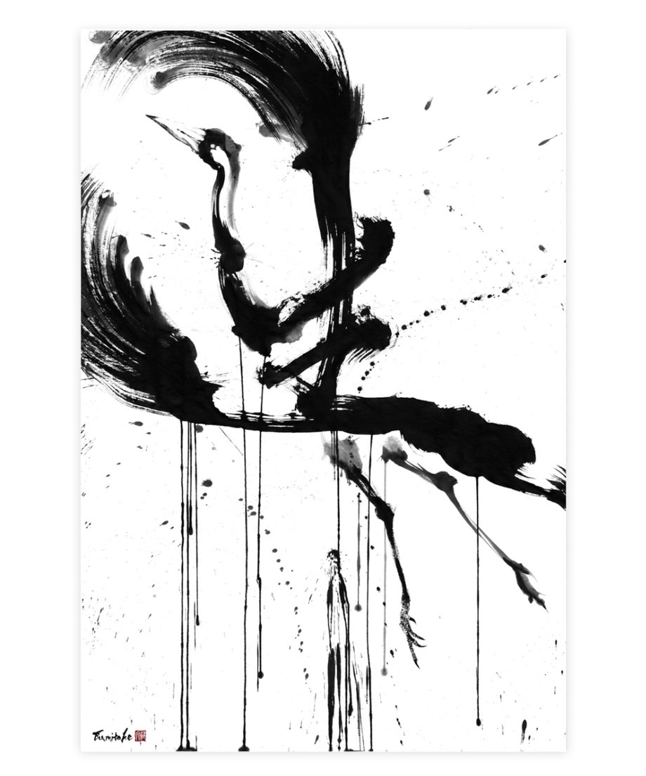 6ab016ef8a5b80cfb0f4b212