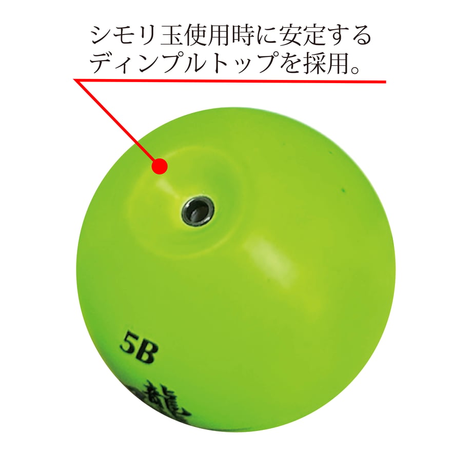 6a97adb19cdd8512f62e56d8