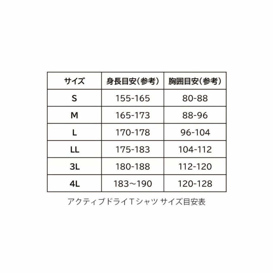 6a718f3416b7bc06c2aaa678