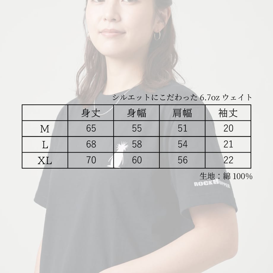6aa10a18a269460b98cfd71e