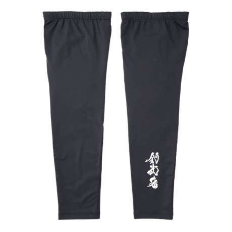 コーデュラ レッグカバー クール