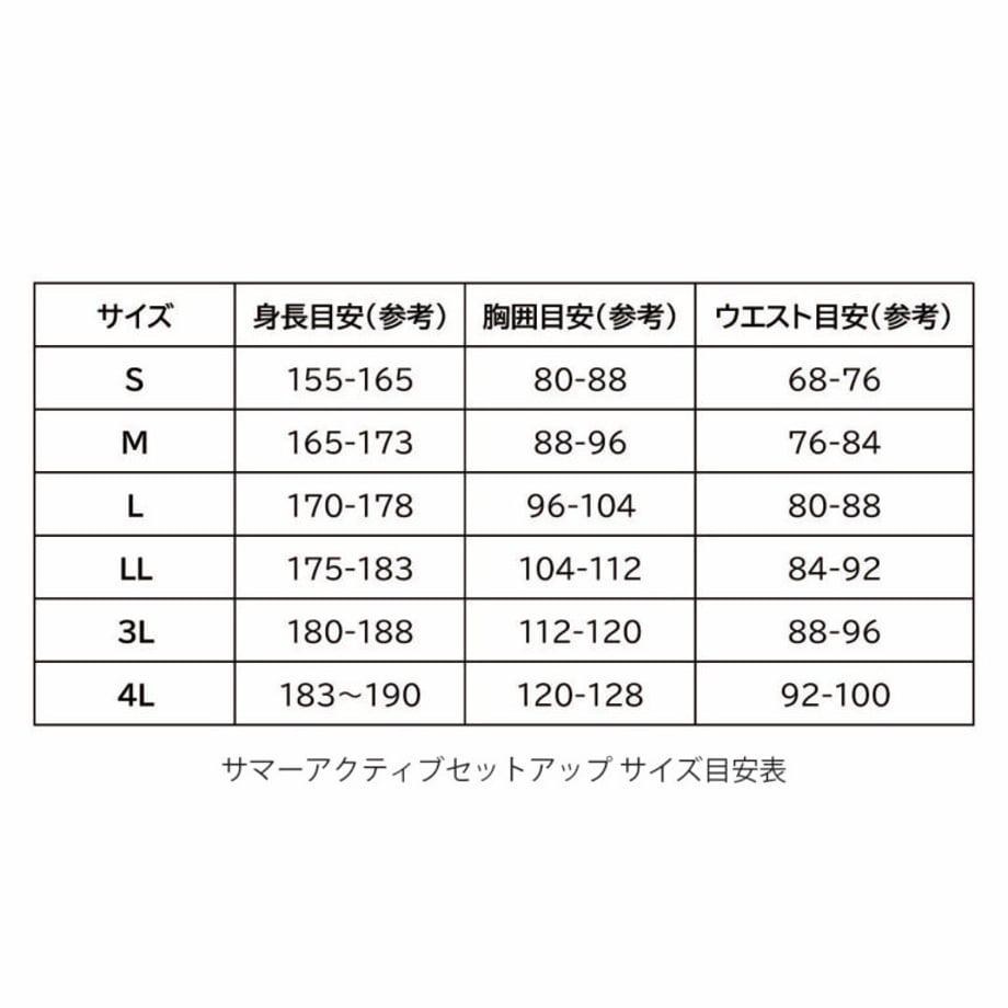 6a718debd3c2c920a4cb79c1