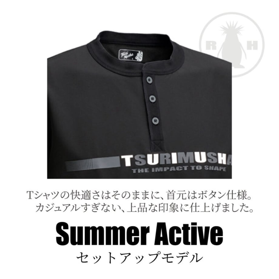 6a718debd3c2c920a4cb79c1