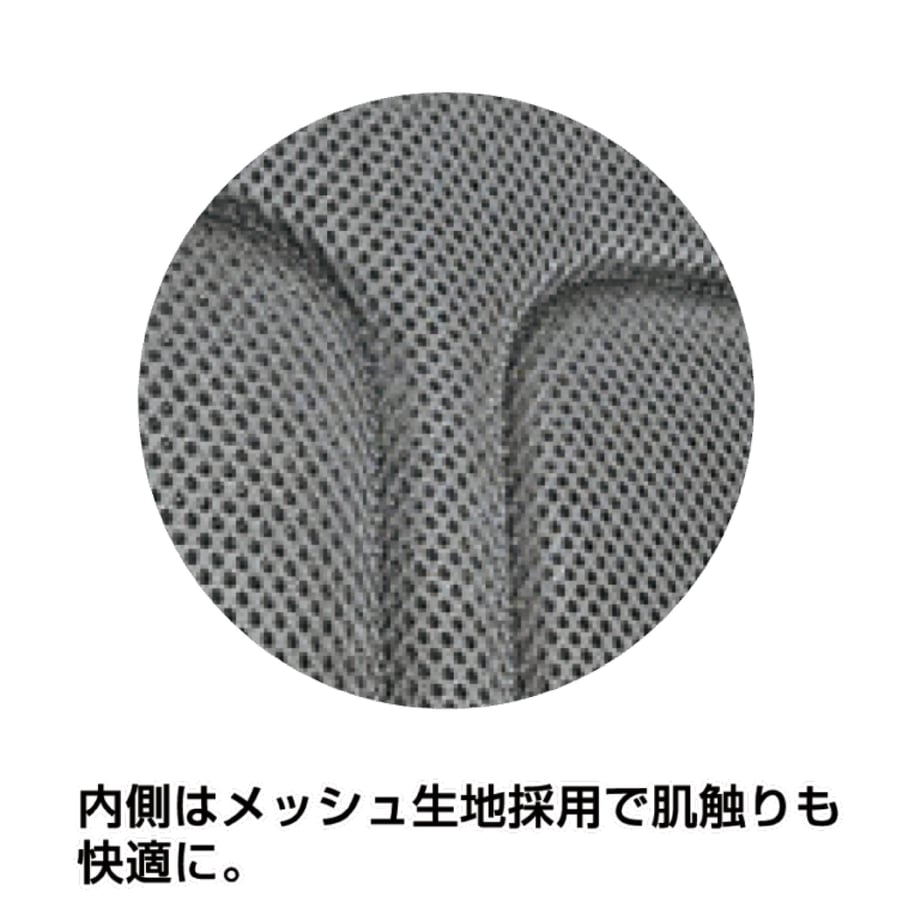 6a717aece2461e2d7d3f086b