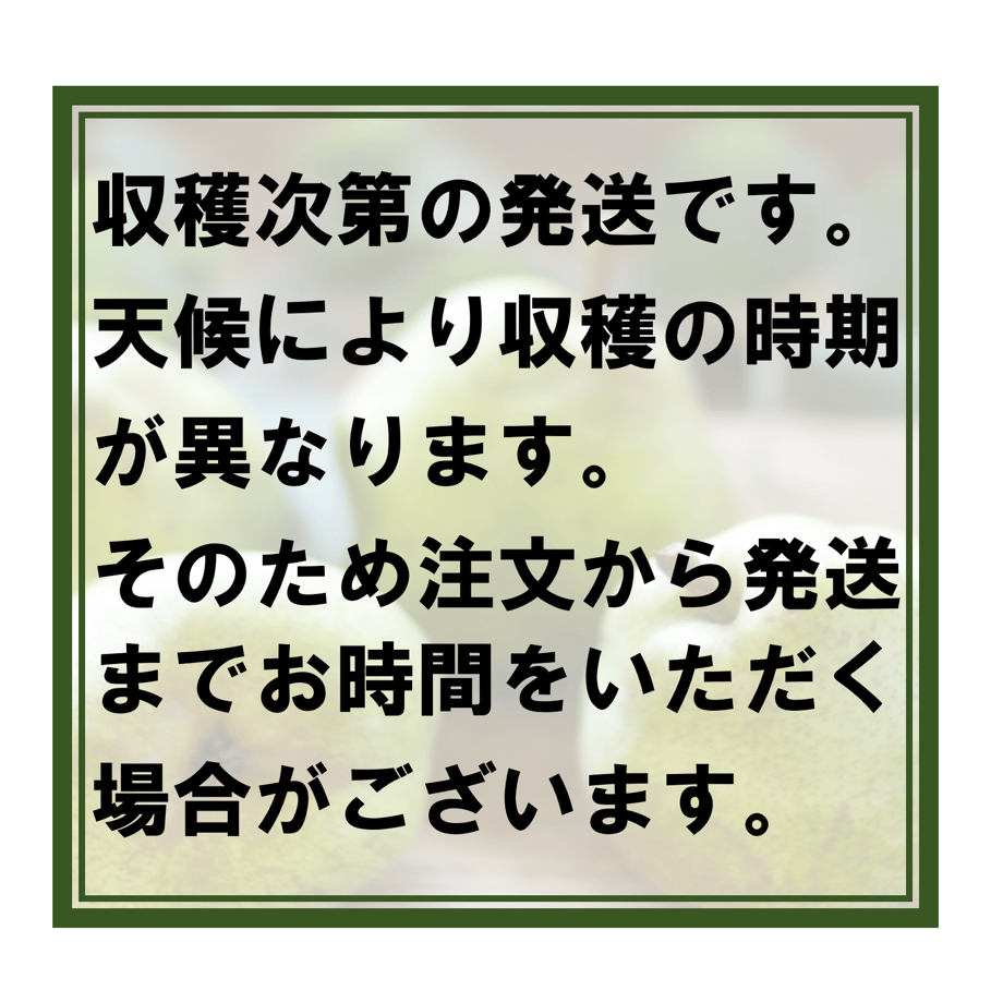 66fe4ef4f30db201f0a849e8