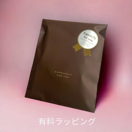 月夜の狐｜本革　レザーのメガネ・小物トレイ　レザートレー　レザートレイ　小物入れ　メガネ置き