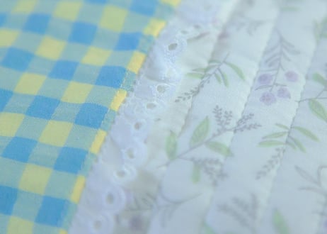 温冷枕 [保冷剤つき]