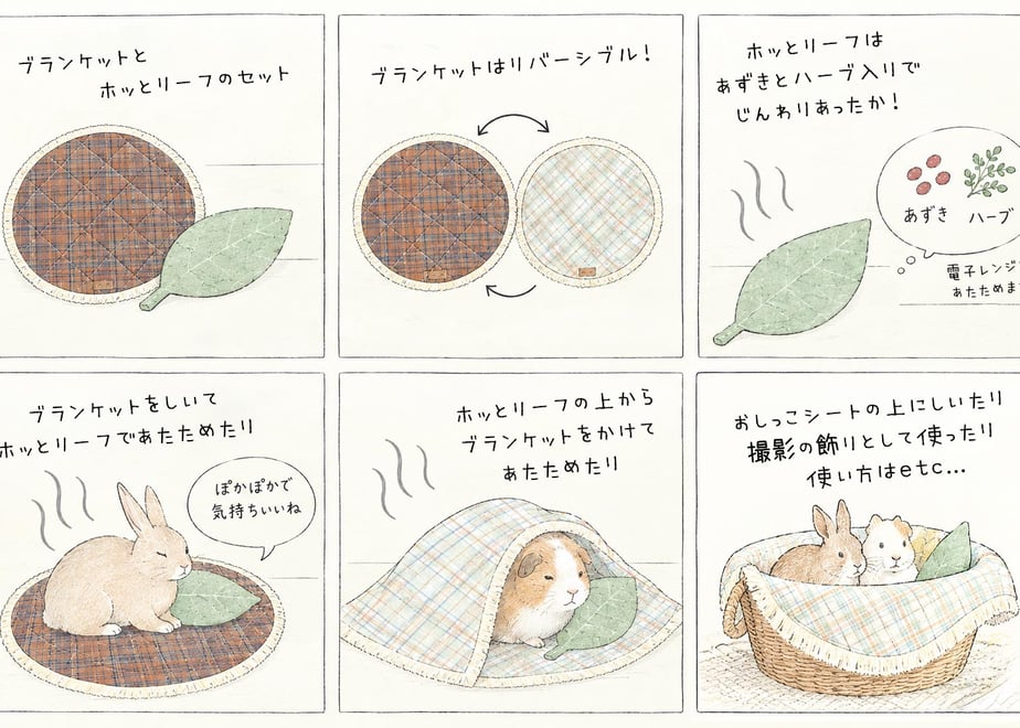 6a9ee2e19d7c8cecbcffe5c2