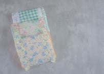 温冷枕 [保冷剤つき]