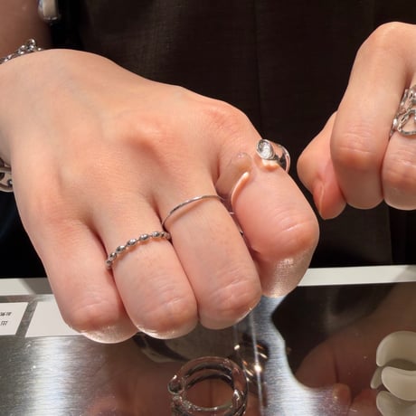 glass ring_gyu