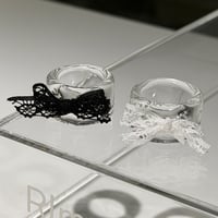 glass ring_lace