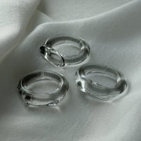glass ring_ink