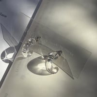 glass pierce_puchi