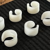 glass ring_yawa