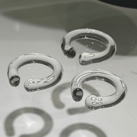 glass ring_gyu