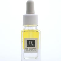 2層式オイルエッセンス20ml