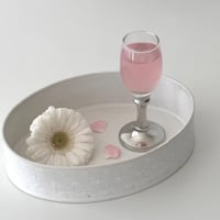 m様専用