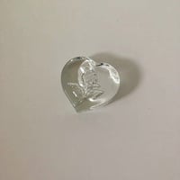 n様専用