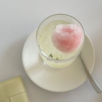 n様専用